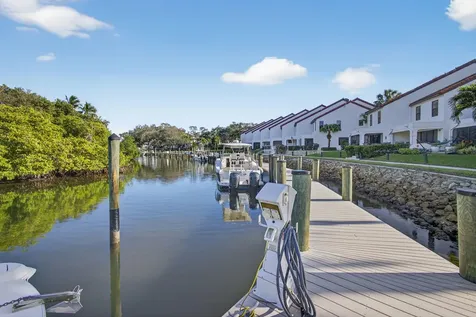 2320 Treasure Isle Drive Palm Beach Gardens FL 33410