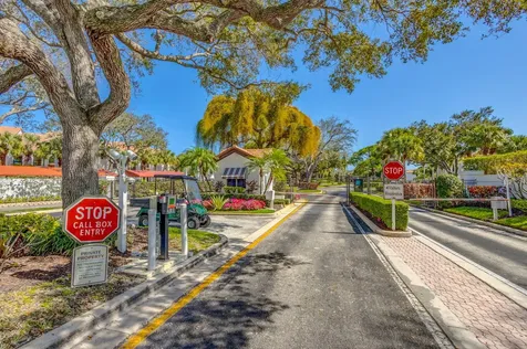 2320 Treasure Isle Drive Palm Beach Gardens FL 33410