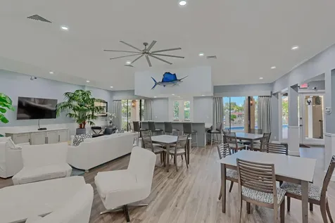 2320 Treasure Isle Drive Palm Beach Gardens FL 33410