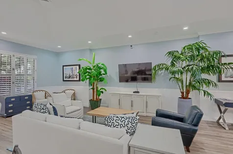 2320 Treasure Isle Drive Palm Beach Gardens FL 33410
