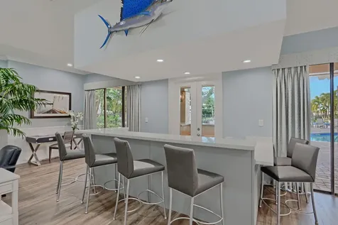 2320 Treasure Isle Drive Palm Beach Gardens FL 33410