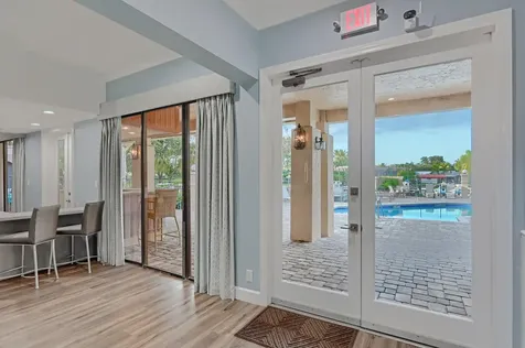 2320 Treasure Isle Drive Palm Beach Gardens FL 33410