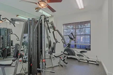 2320 Treasure Isle Drive Palm Beach Gardens FL 33410