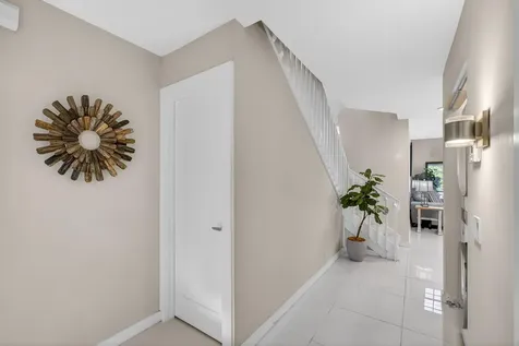 2320 Treasure Isle Drive Palm Beach Gardens FL 33410
