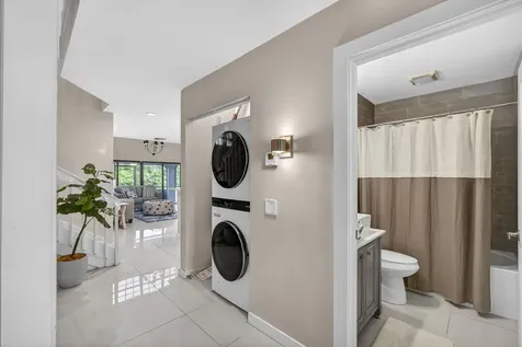 2320 Treasure Isle Drive Palm Beach Gardens FL 33410