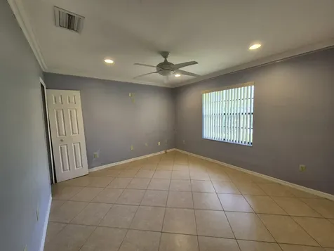 1459 Captains Walk Fort Pierce FL 34950