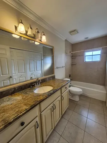 1459 Captains Walk Fort Pierce FL 34950