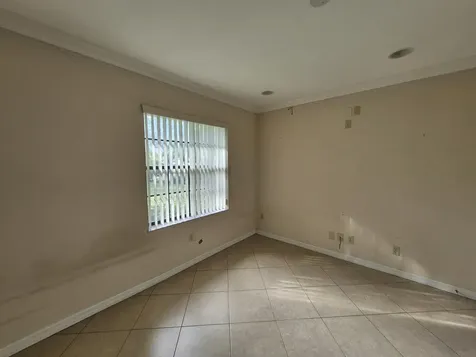 1459 Captains Walk Fort Pierce FL 34950