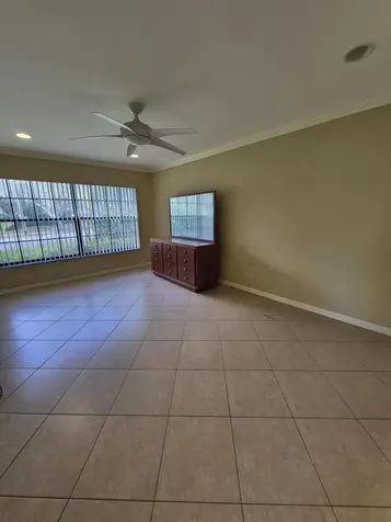 1459 Captains Walk Fort Pierce FL 34950