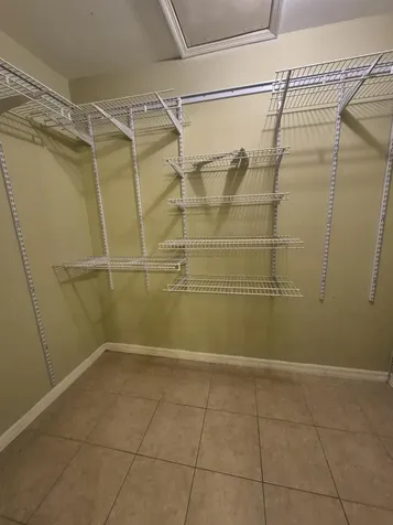 1459 Captains Walk Fort Pierce FL 34950