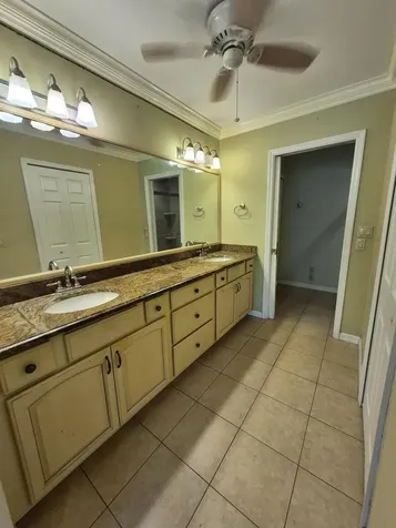 1459 Captains Walk Fort Pierce FL 34950