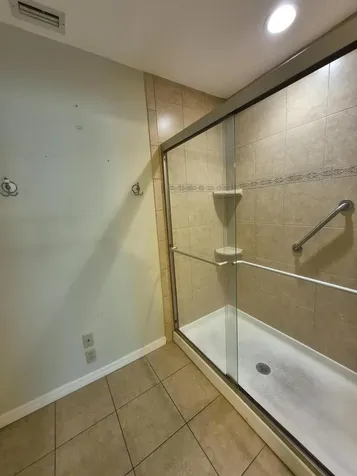 1459 Captains Walk Fort Pierce FL 34950