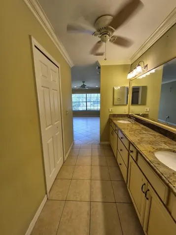 1459 Captains Walk Fort Pierce FL 34950