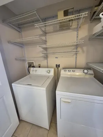 1459 Captains Walk Fort Pierce FL 34950