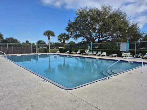 1459 Captains Walk Fort Pierce FL 34950