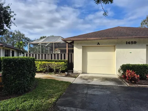 1459 Captains Walk Fort Pierce FL 34950
