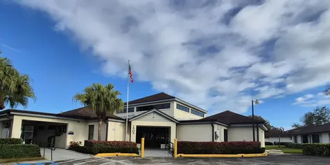 1459 Captains Walk Fort Pierce FL 34950