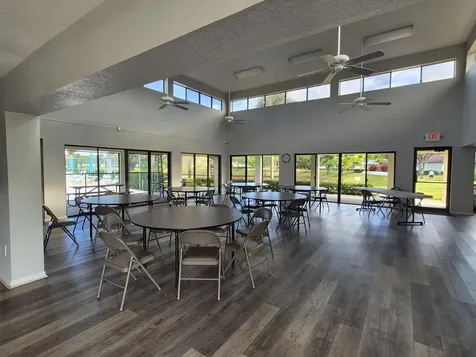 1459 Captains Walk Fort Pierce FL 34950