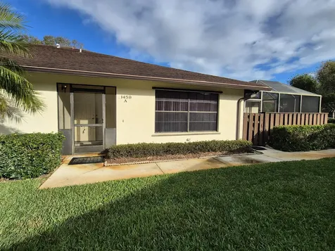 1459 Captains Walk Fort Pierce FL 34950