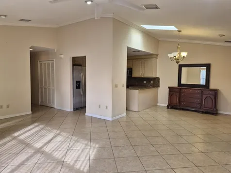 1459 Captains Walk Fort Pierce FL 34950