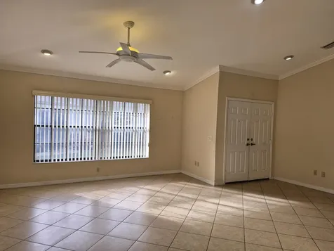 1459 Captains Walk Fort Pierce FL 34950