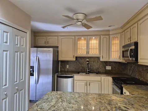 1459 Captains Walk Fort Pierce FL 34950