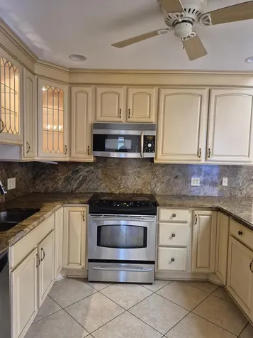 1459 Captains Walk Fort Pierce FL 34950