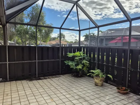1459 Captains Walk Fort Pierce FL 34950