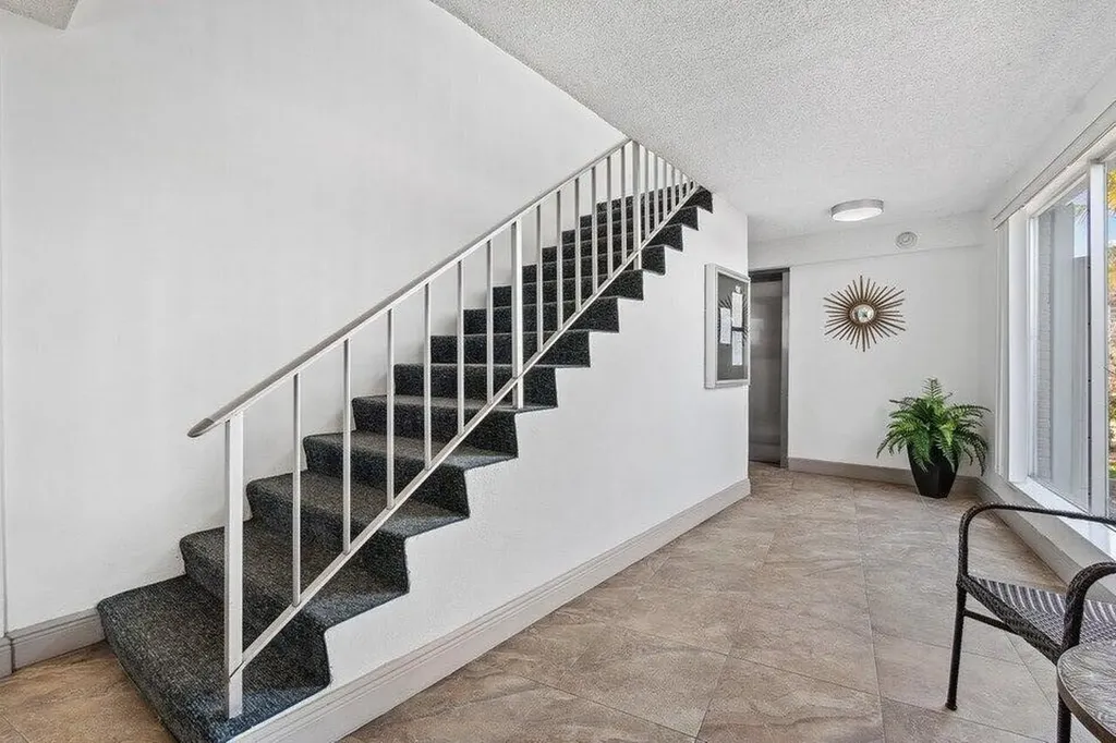 1601 S Flagler Drive West Palm Beach FL 33401