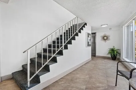 1601 S Flagler Drive West Palm Beach FL 33401