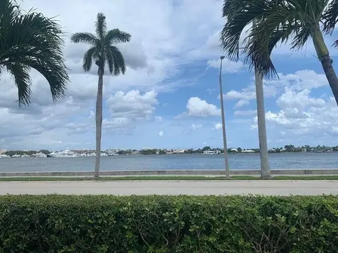 1601 S Flagler Drive West Palm Beach FL 33401