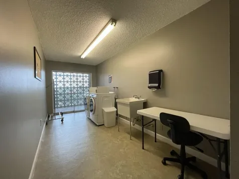 1601 S Flagler Drive West Palm Beach FL 33401