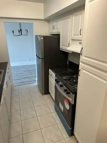 1601 S Flagler Drive West Palm Beach FL 33401