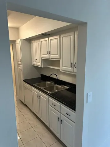 1601 S Flagler Drive West Palm Beach FL 33401