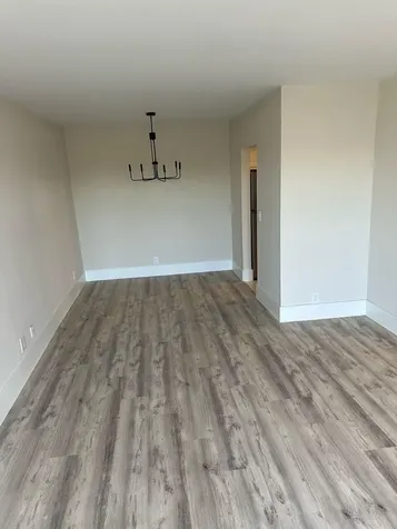 1601 S Flagler Drive West Palm Beach FL 33401