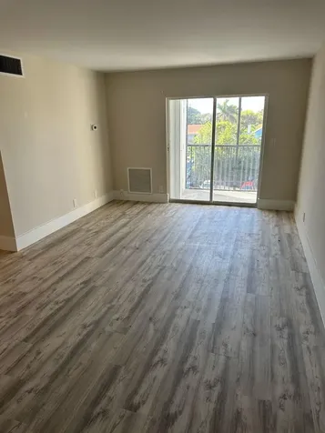 1601 S Flagler Drive West Palm Beach FL 33401