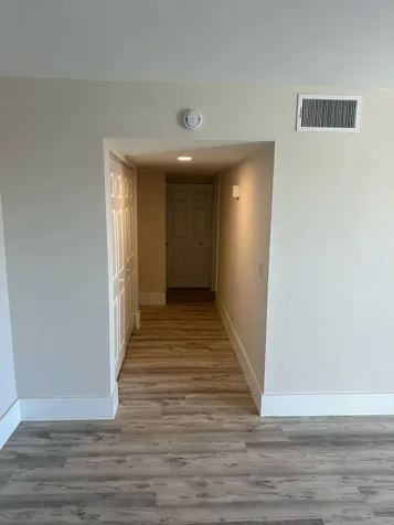 1601 S Flagler Drive West Palm Beach FL 33401