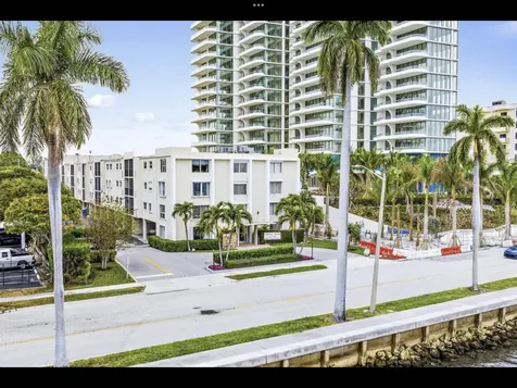 1601 S Flagler Drive West Palm Beach FL 33401