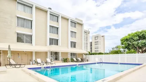 1601 S Flagler Drive West Palm Beach FL 33401