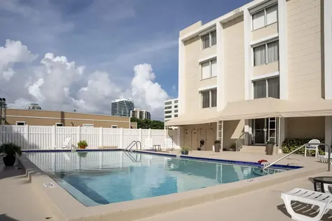 1601 S Flagler Drive West Palm Beach FL 33401