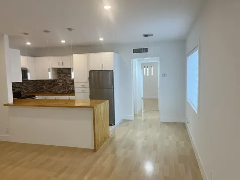 116 Salisbury West Palm Beach FL 33417