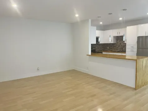 116 Salisbury West Palm Beach FL 33417