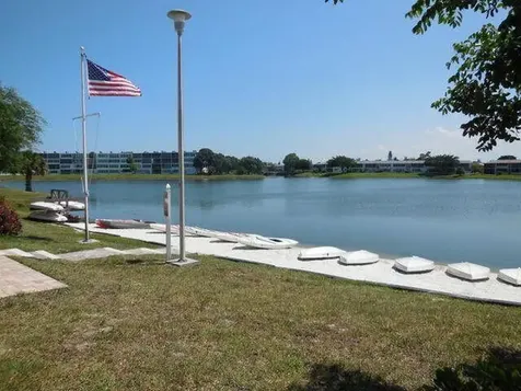 116 Salisbury West Palm Beach FL 33417
