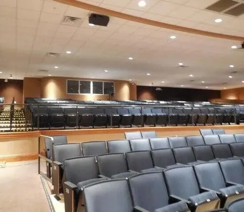116 Salisbury West Palm Beach FL 33417