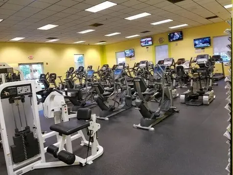 116 Salisbury West Palm Beach FL 33417