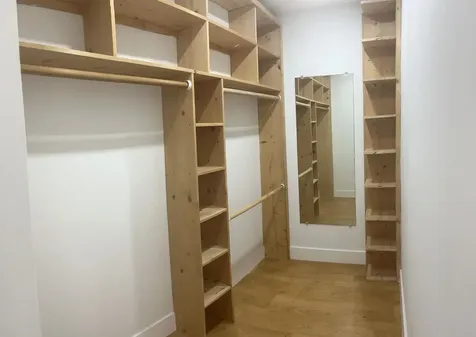 116 Salisbury West Palm Beach FL 33417