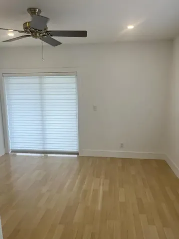 116 Salisbury West Palm Beach FL 33417