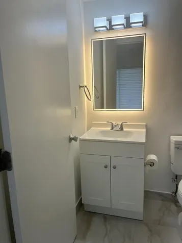 116 Salisbury West Palm Beach FL 33417