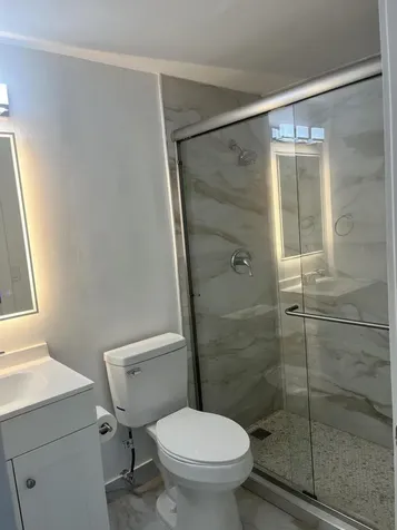 116 Salisbury West Palm Beach FL 33417