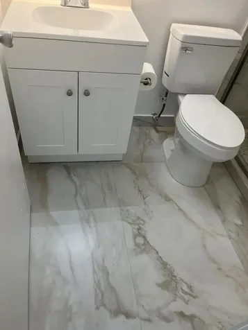 116 Salisbury West Palm Beach FL 33417